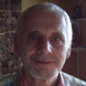 Meet your Posher, Bob